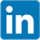 Logo Linkedin