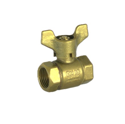 FEMALE-FEMALE THREADS